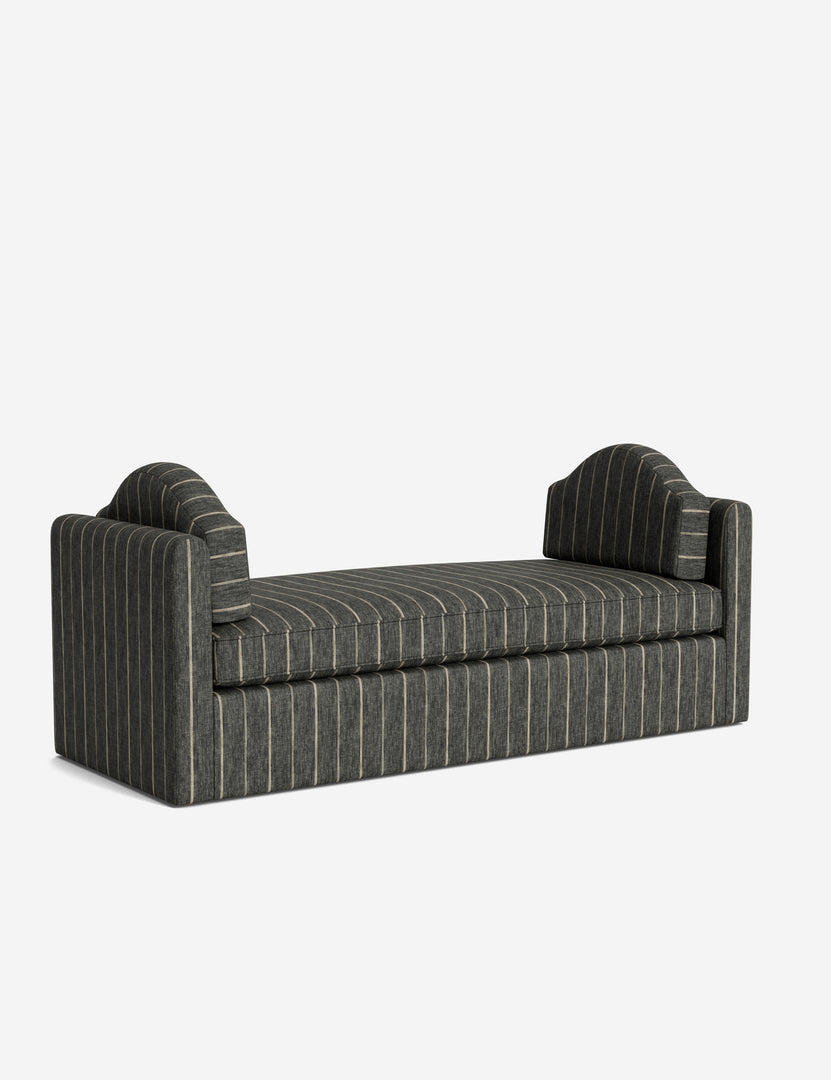 #color::peppercorn-stripe