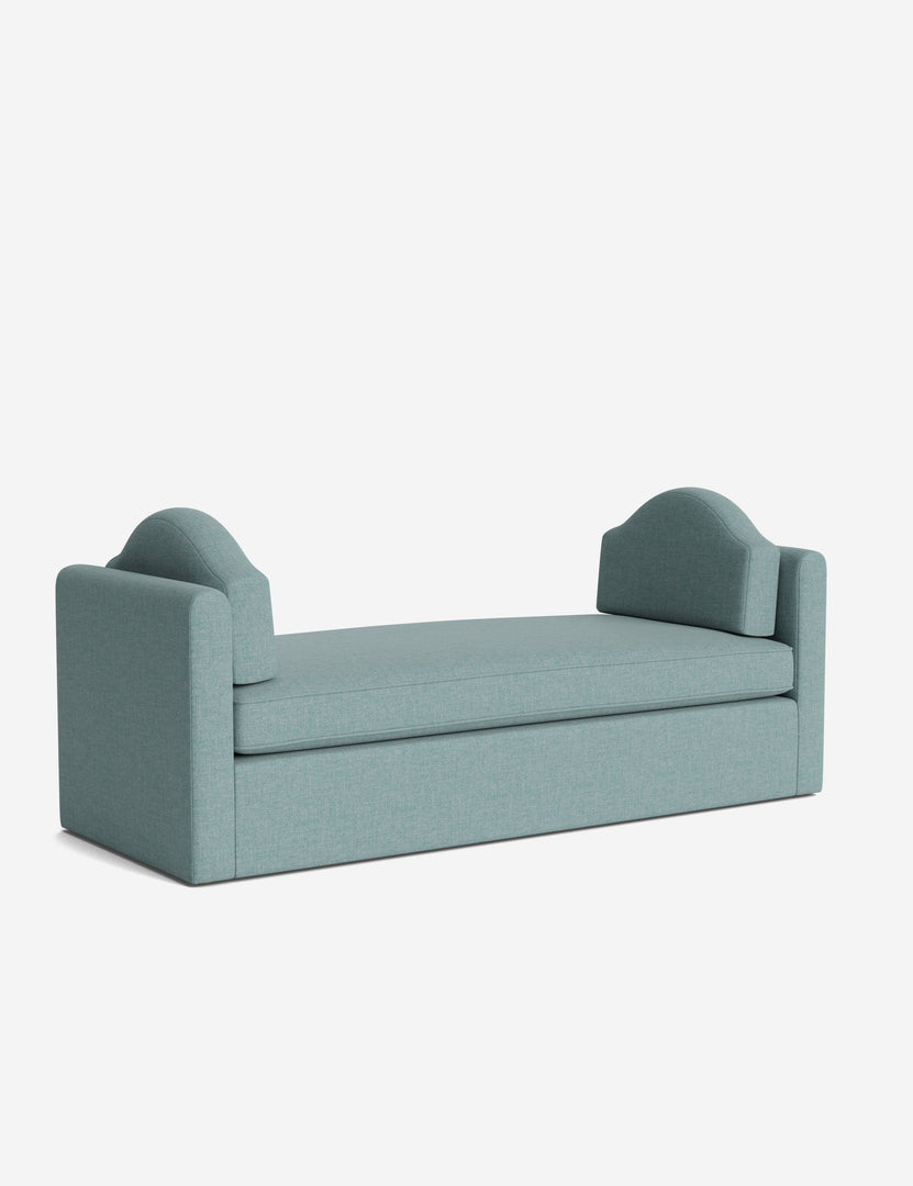 #color::pool-performance-cotton-weave