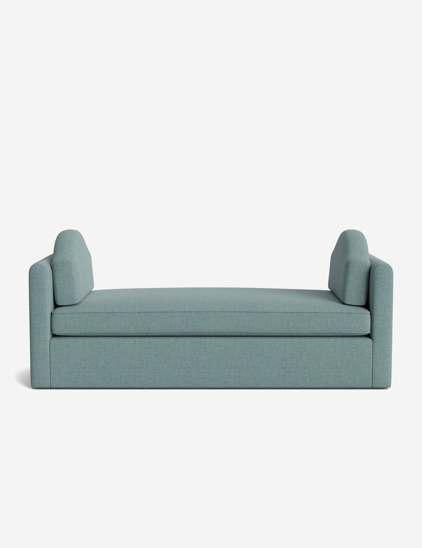 #color::pool-performance-cotton-weave