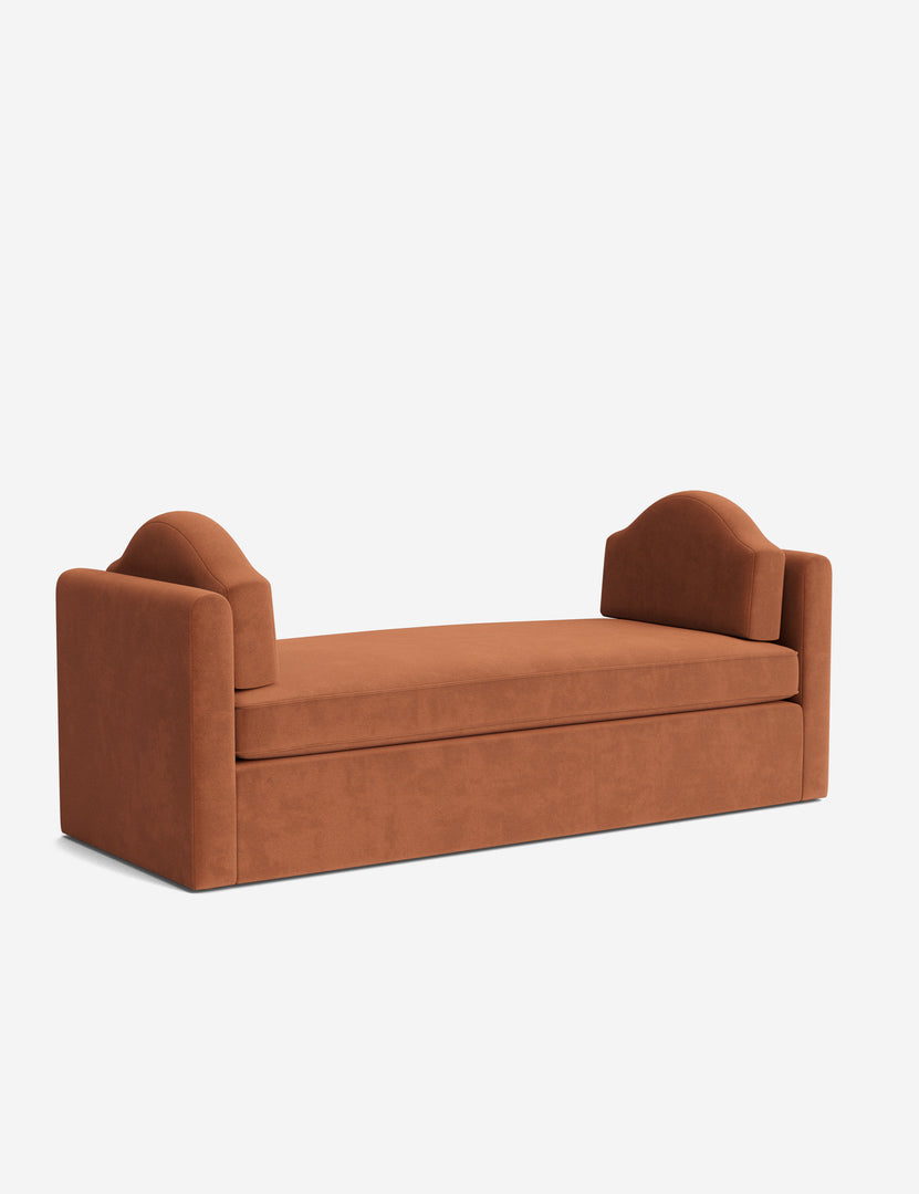 #color::saffron-faux-mohair