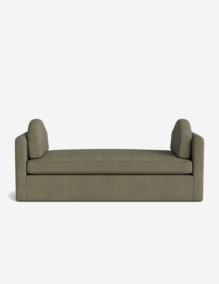 #color::sage-linen-weave