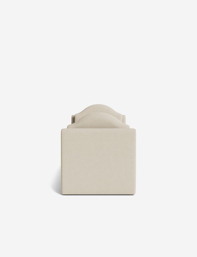 #color::sand-performance-weave