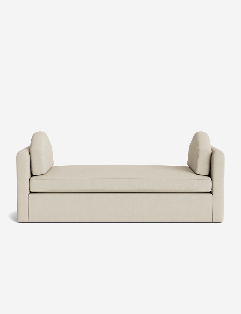 #color::sand-performance-weave