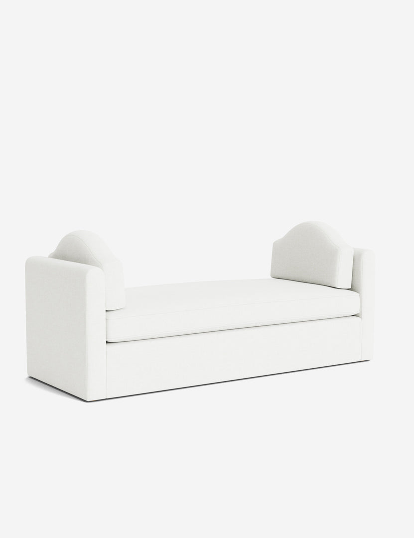 #color::snow-performance-cotton-weave