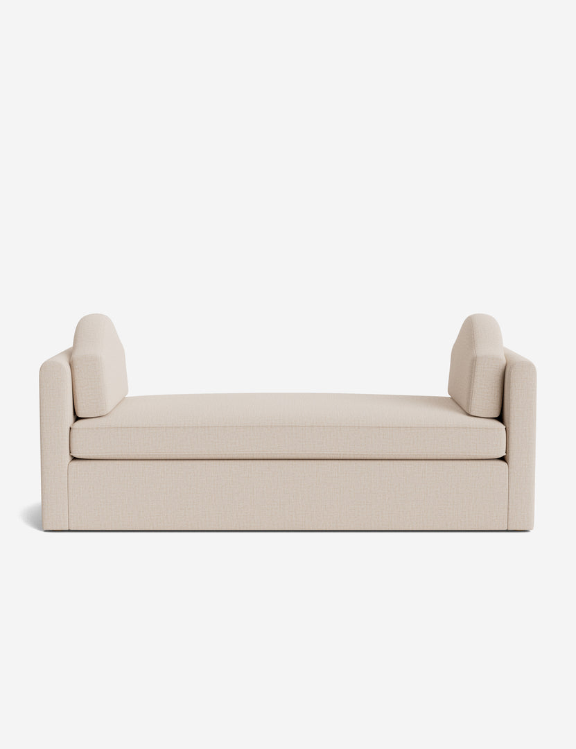 #color::talc-performance-linen