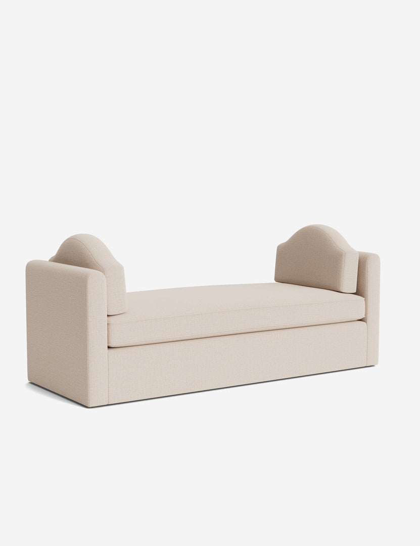 #color::talc-performance-linen