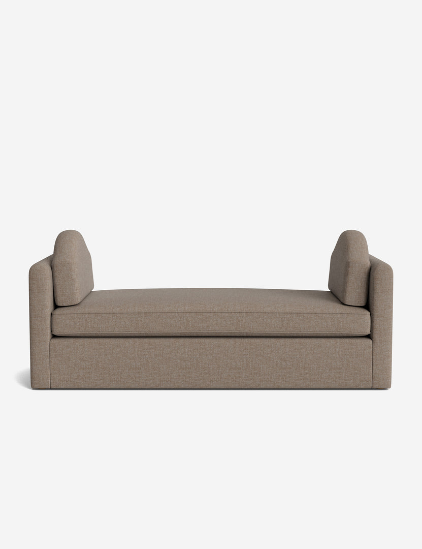 #color::tan-performance-cotton-weave