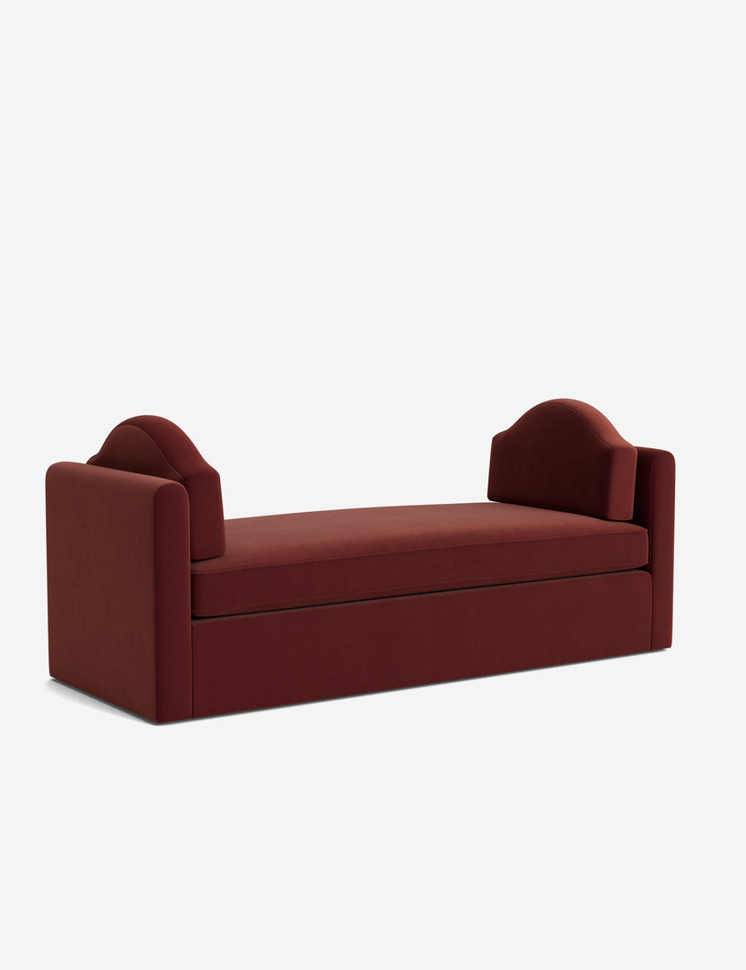 #color::wine-mini-corduroy