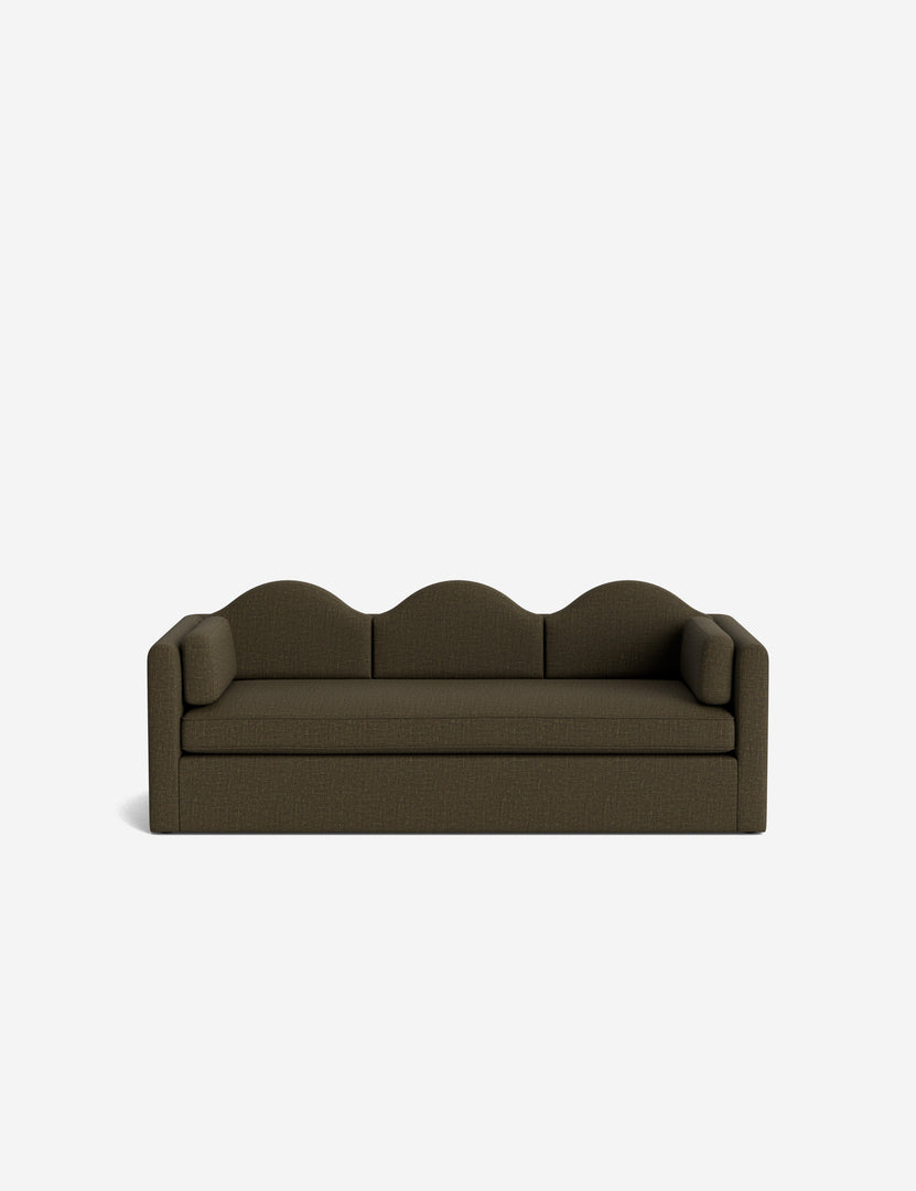 #color::olive-performance-linen #size::84.5-W