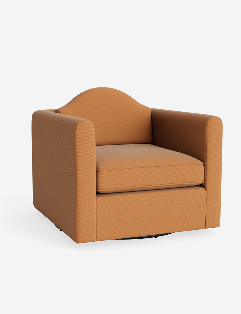 #color::apricot-mini-corduroy