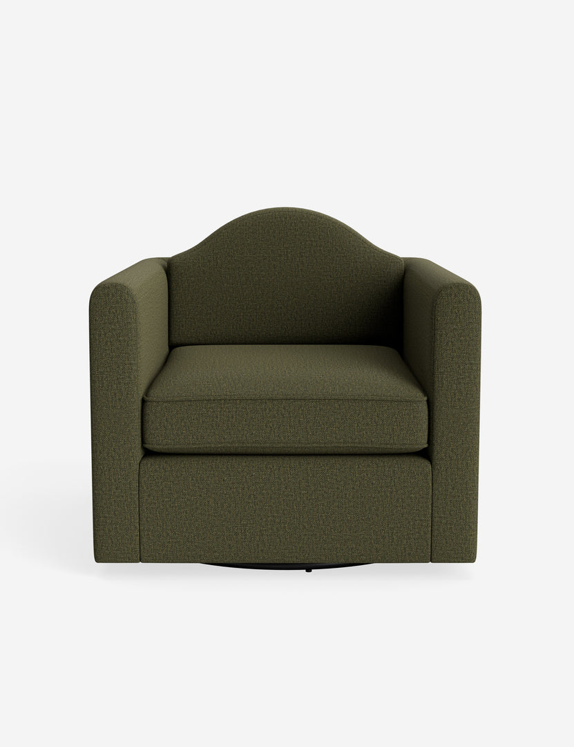 #color::army-performance-basketweave