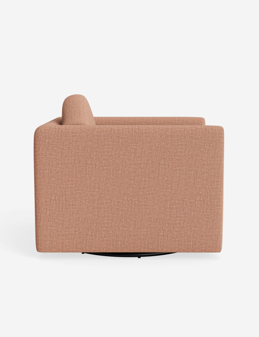 #color::blush-performance-linen