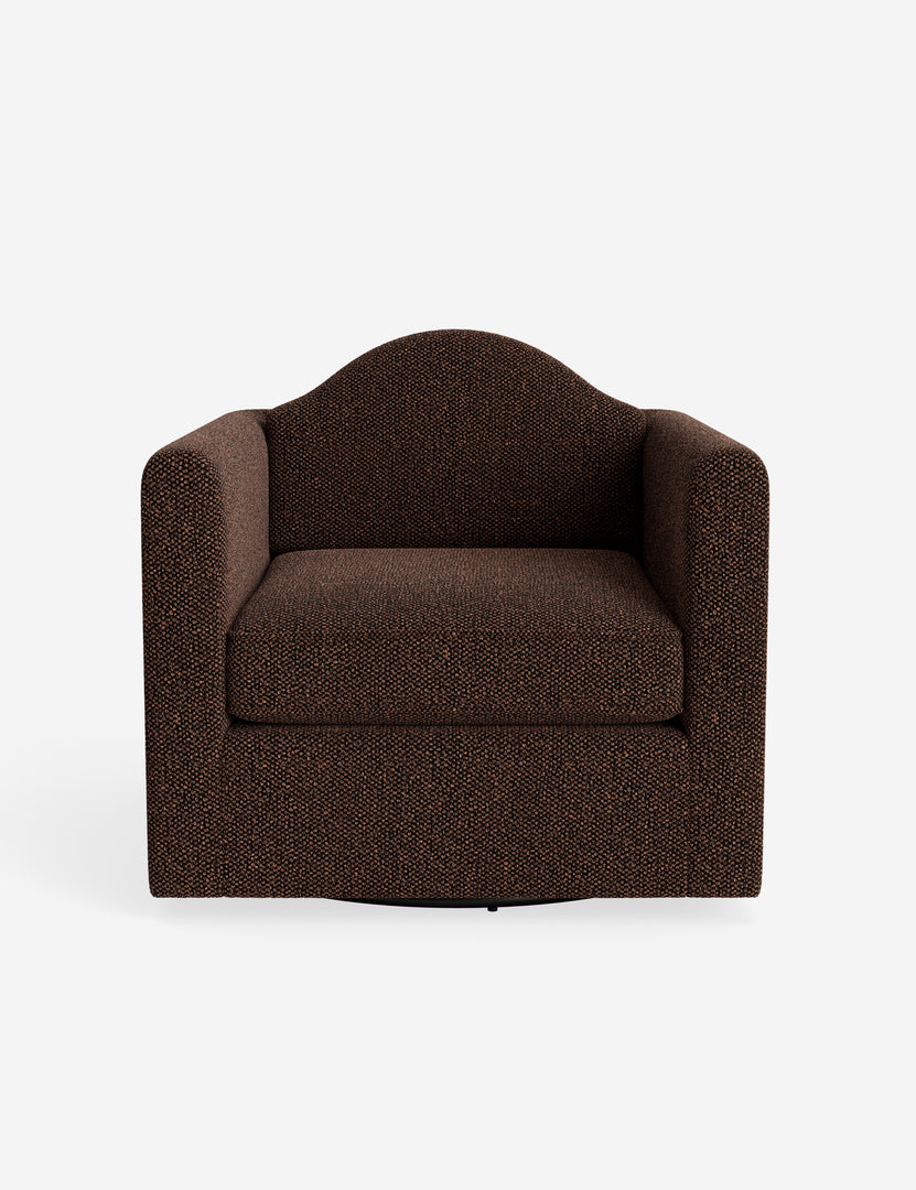 #color::brown-basket-boucle