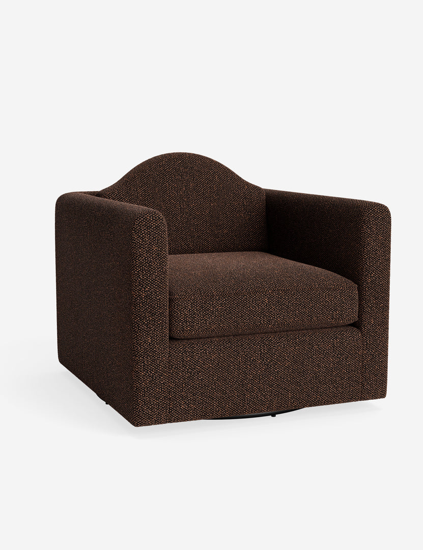 #color::brown-basket-boucle