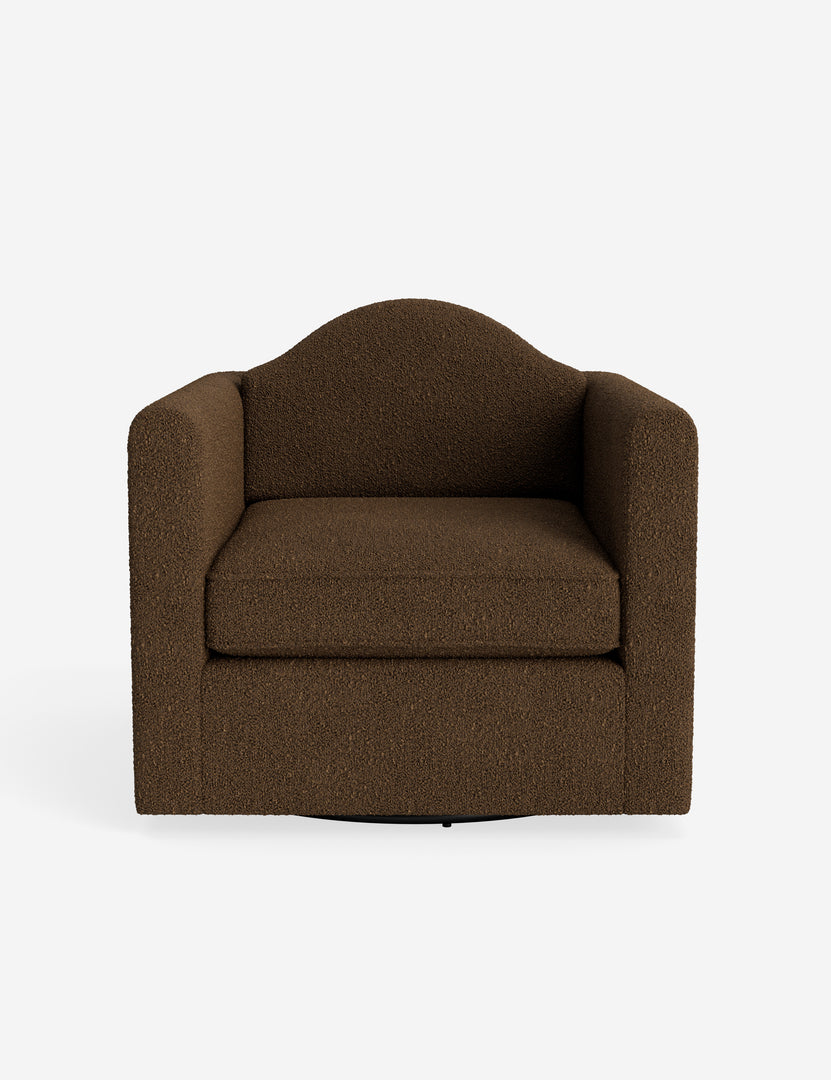 #color::brown-luxe-boucle