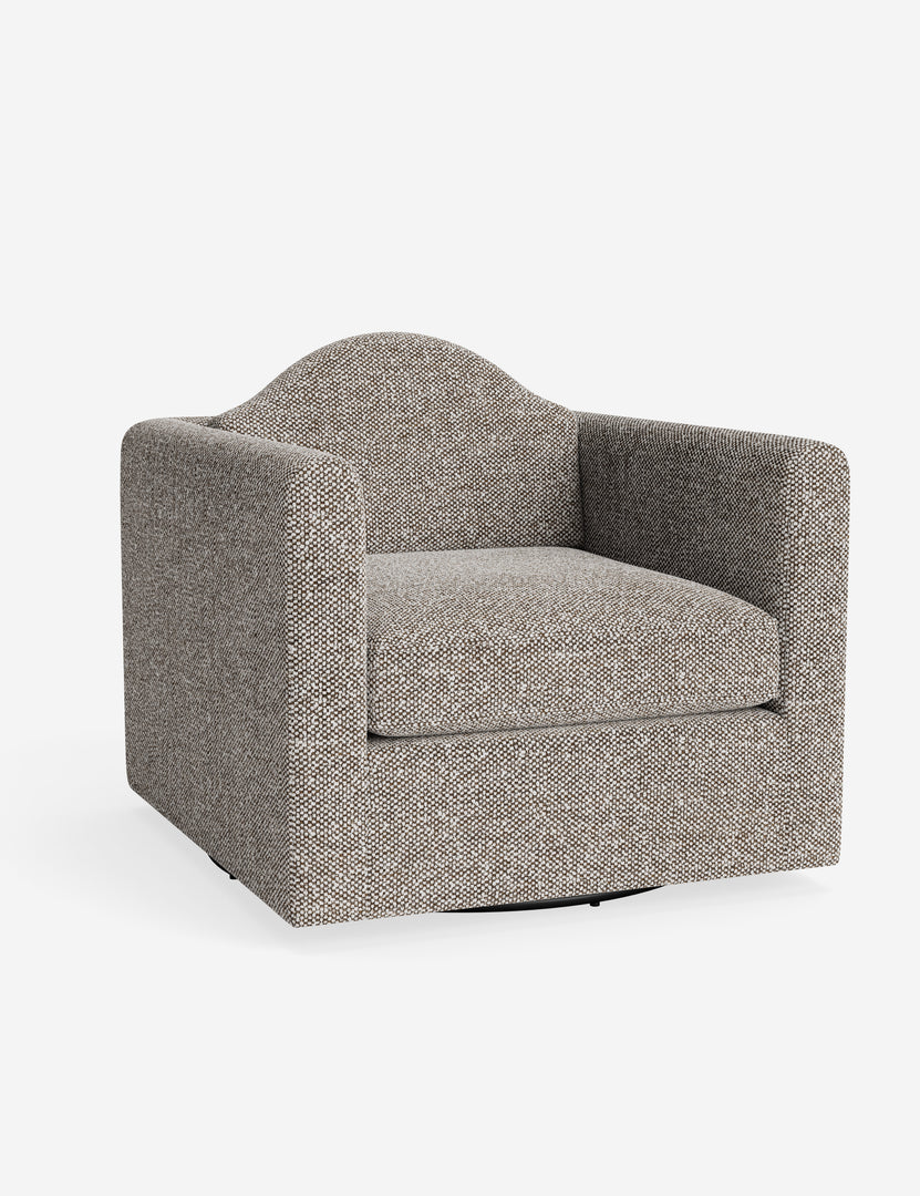 #color::cafe-basket-boucle