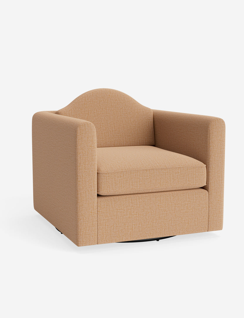 #color::camel-performance-linen