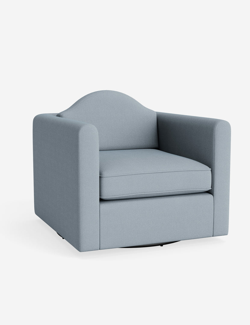 #color::chambray-crypton-nomad