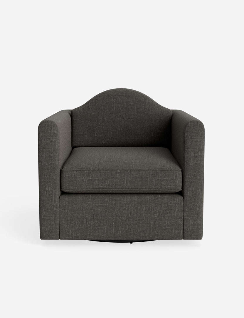 #color::charcoal-performance-linen