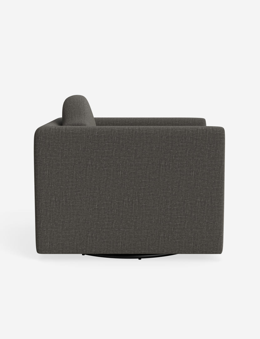 #color::charcoal-performance-linen