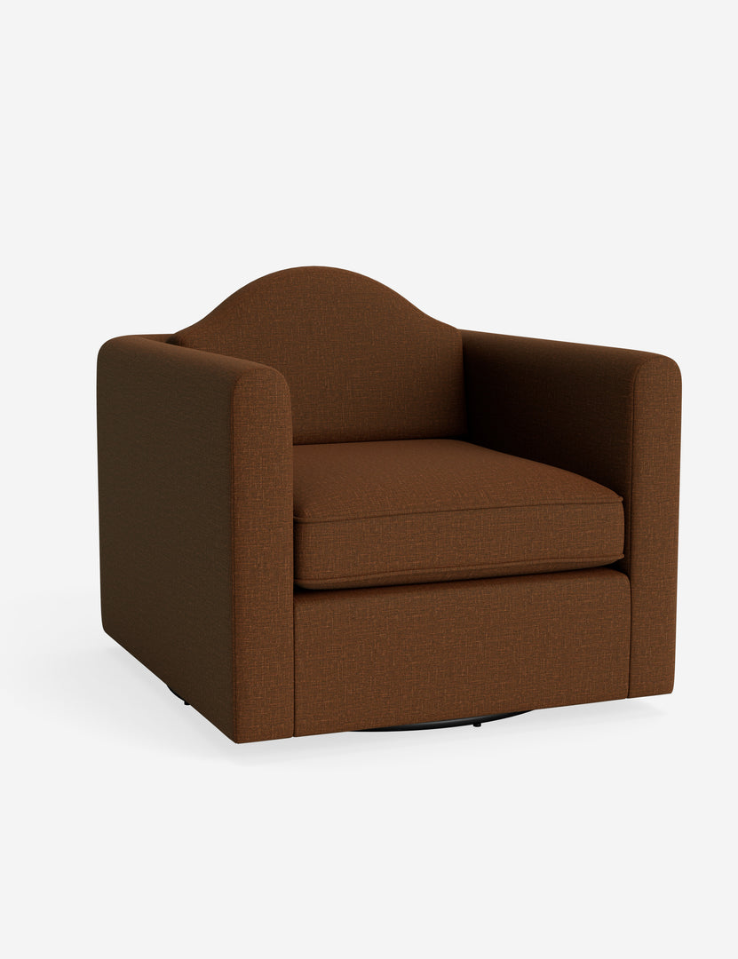 #color::chocolate-performance-linen