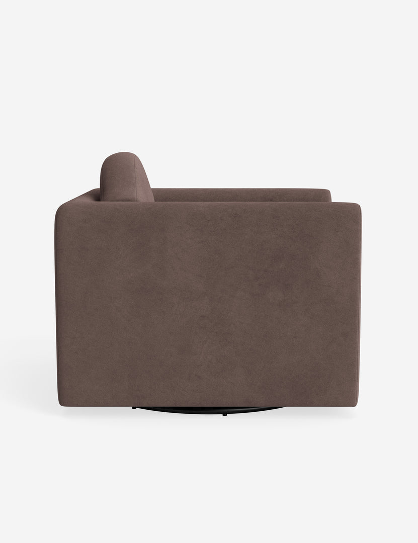 #color::chocolate-vintage-velvet