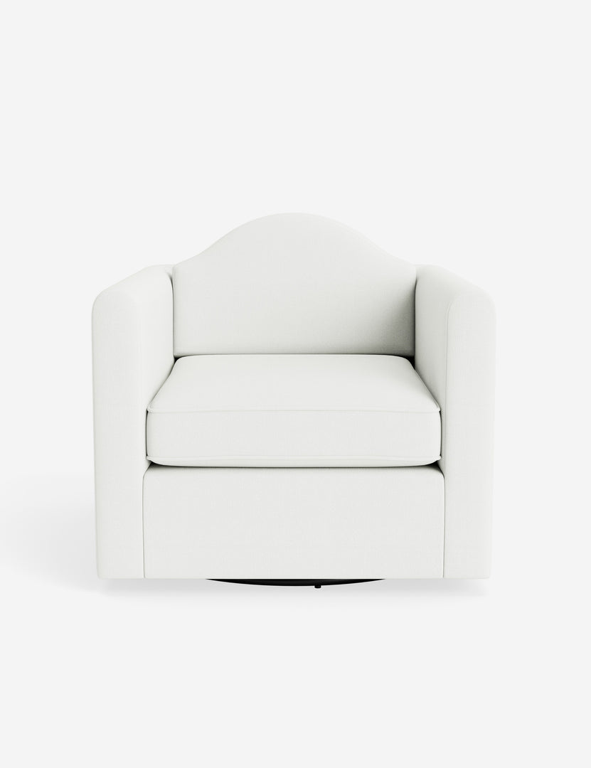 #color::cotton-performance-weave