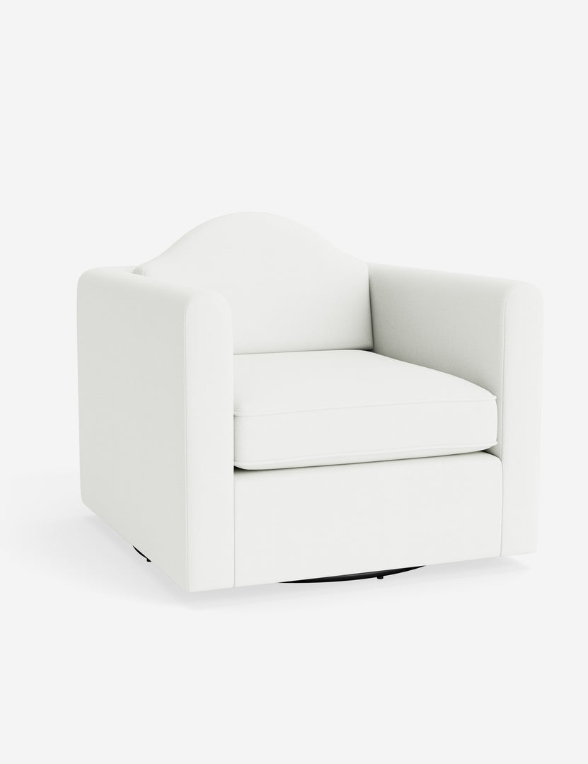 #color::cotton-performance-weave