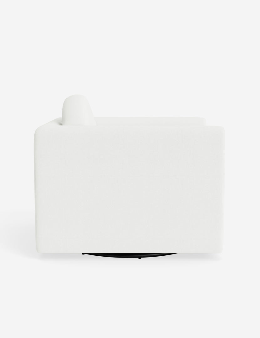 #color::cotton-performance-weave