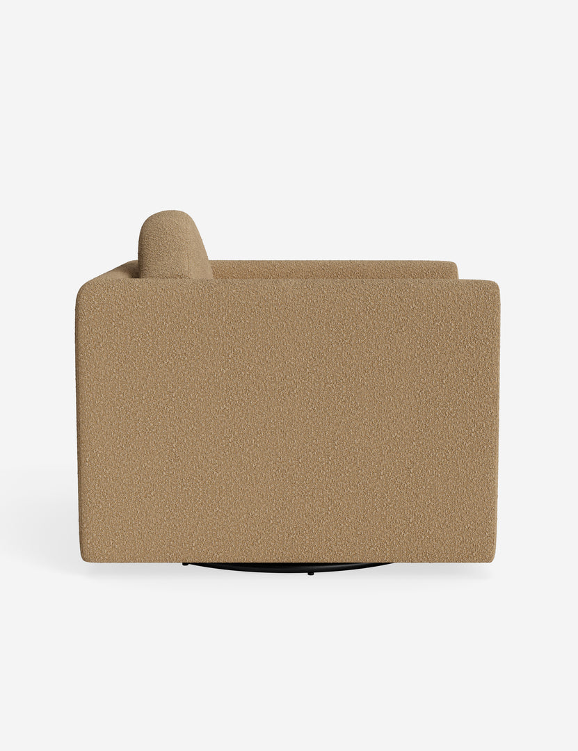 #color::creme-luxe-boucle