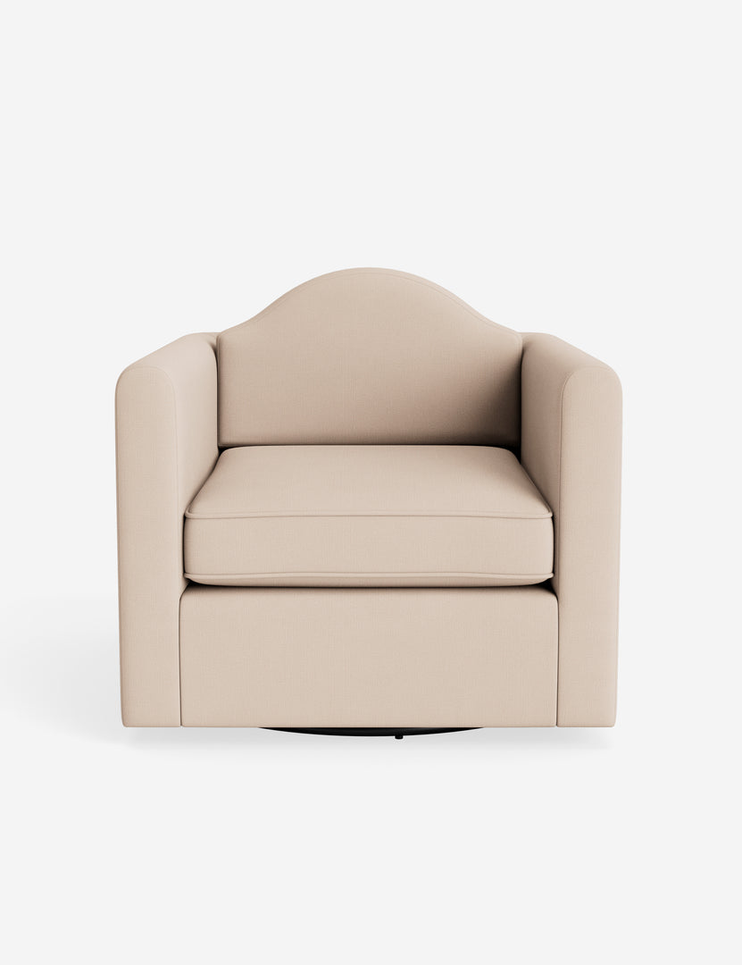 #color::eggshell-crypton-nomad