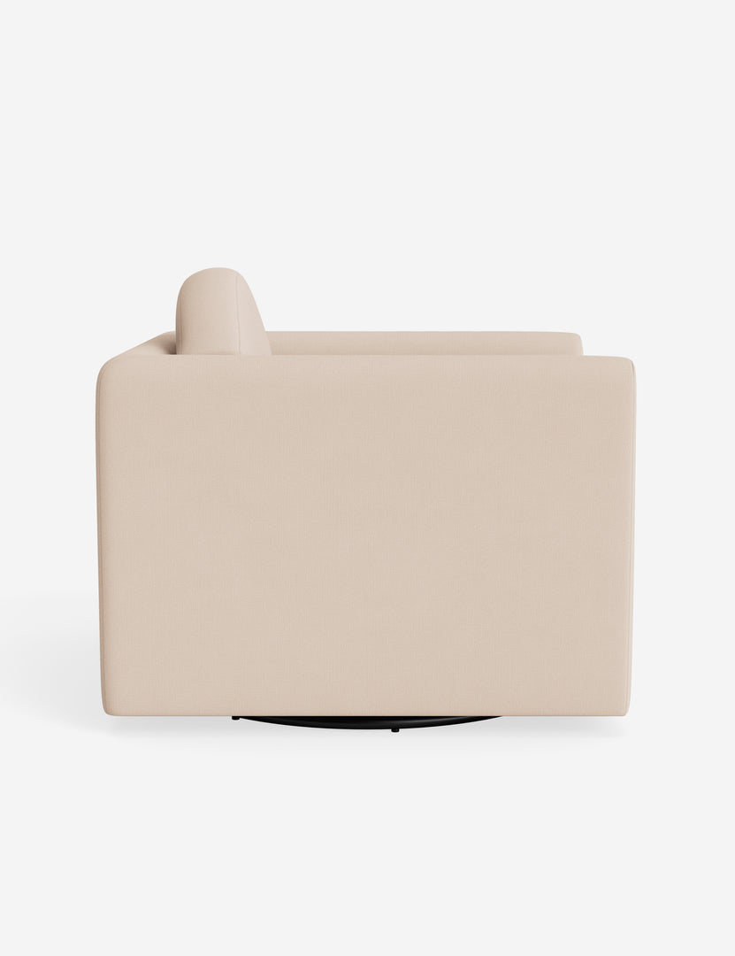 #color::eggshell-crypton-nomad