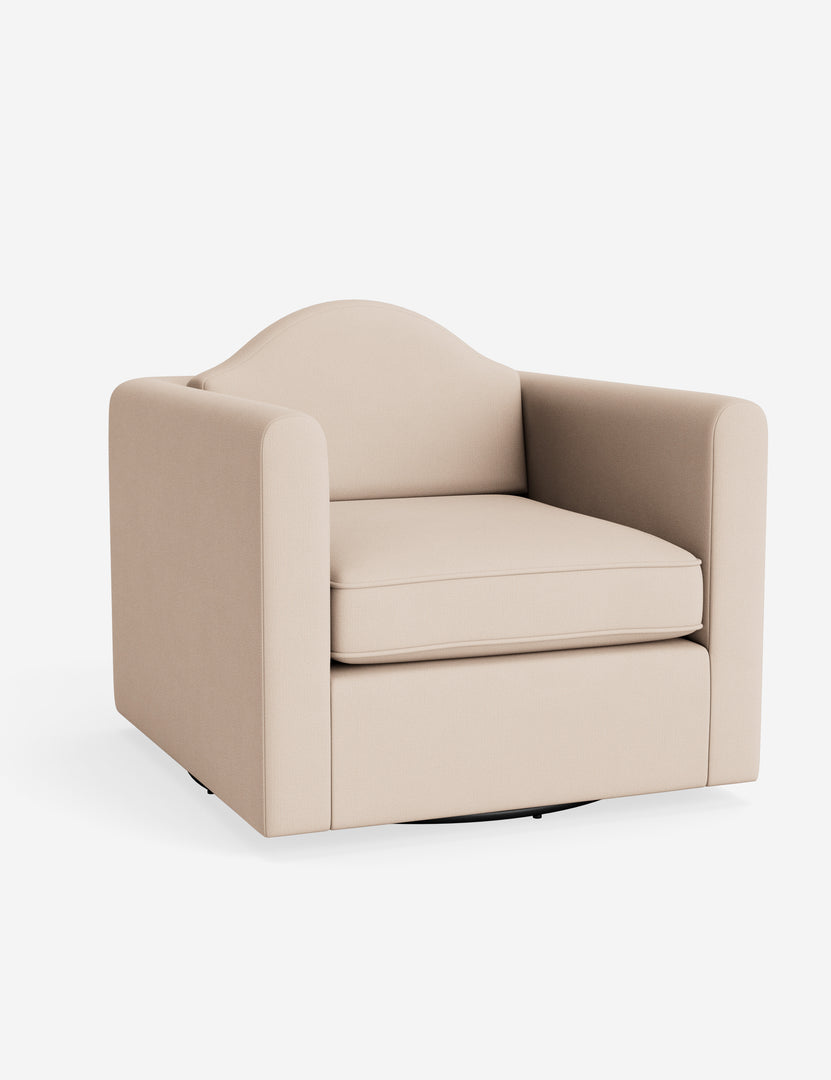 #color::eggshell-crypton-nomad