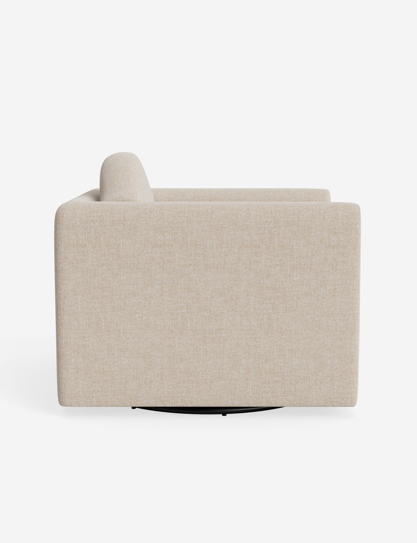 #color::flax-performance-cotton-weave