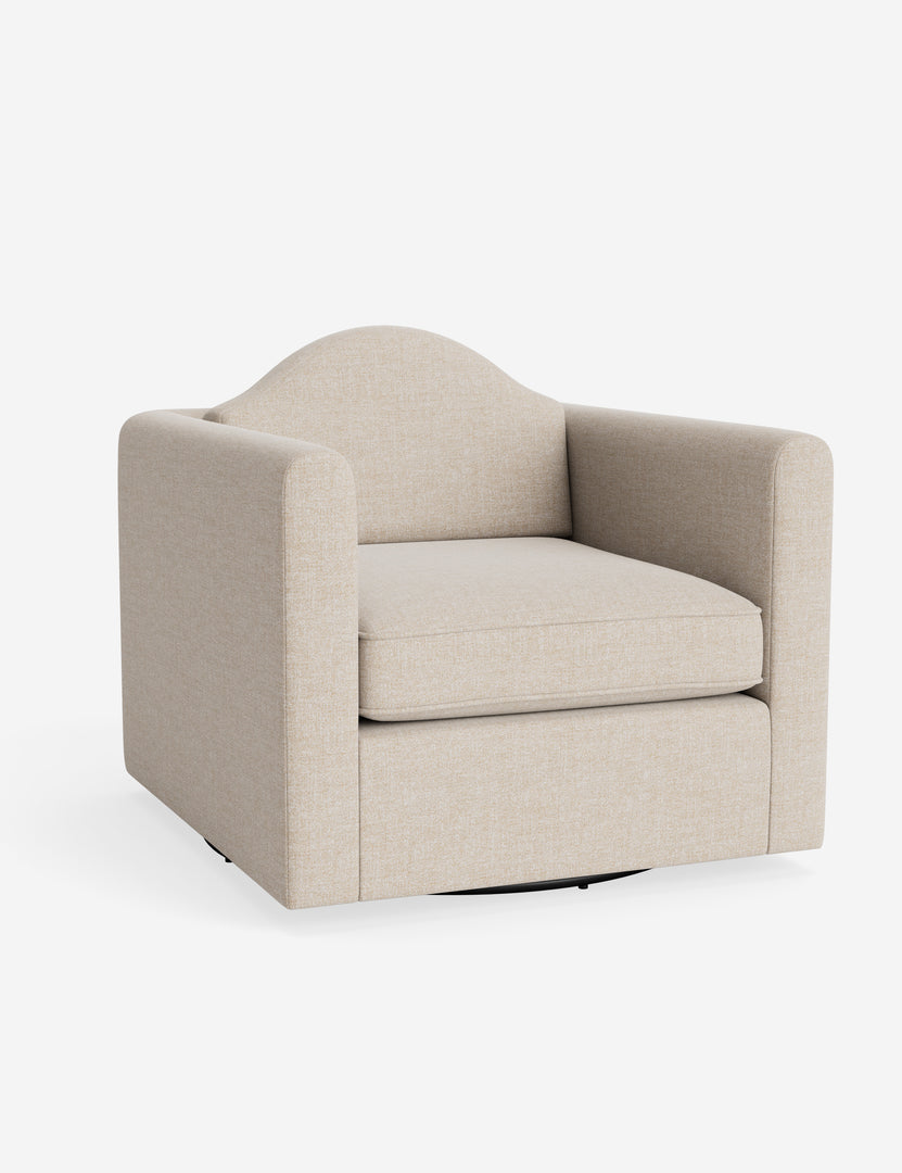 #color::flax-performance-cotton-weave