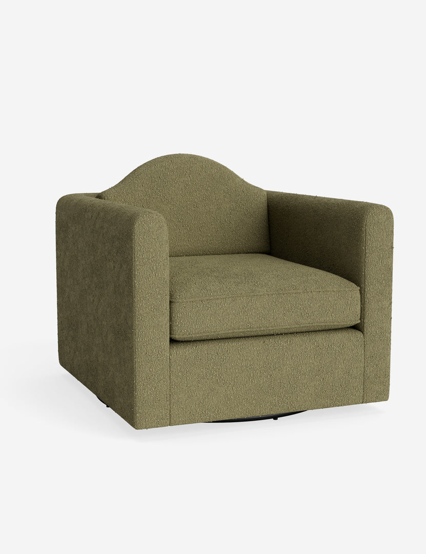 #color::green-luxe-boucle