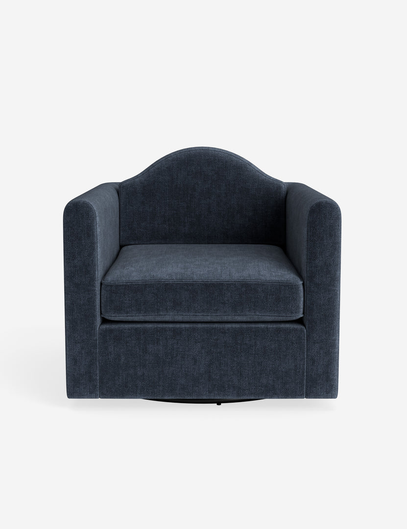 #color::indigo-performance-striated-velvet