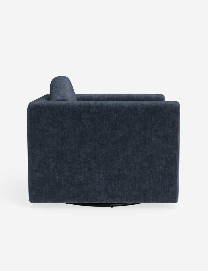 #color::indigo-performance-striated-velvet