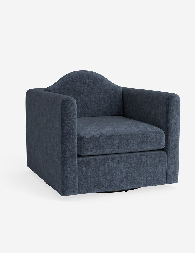 #color::indigo-performance-striated-velvet