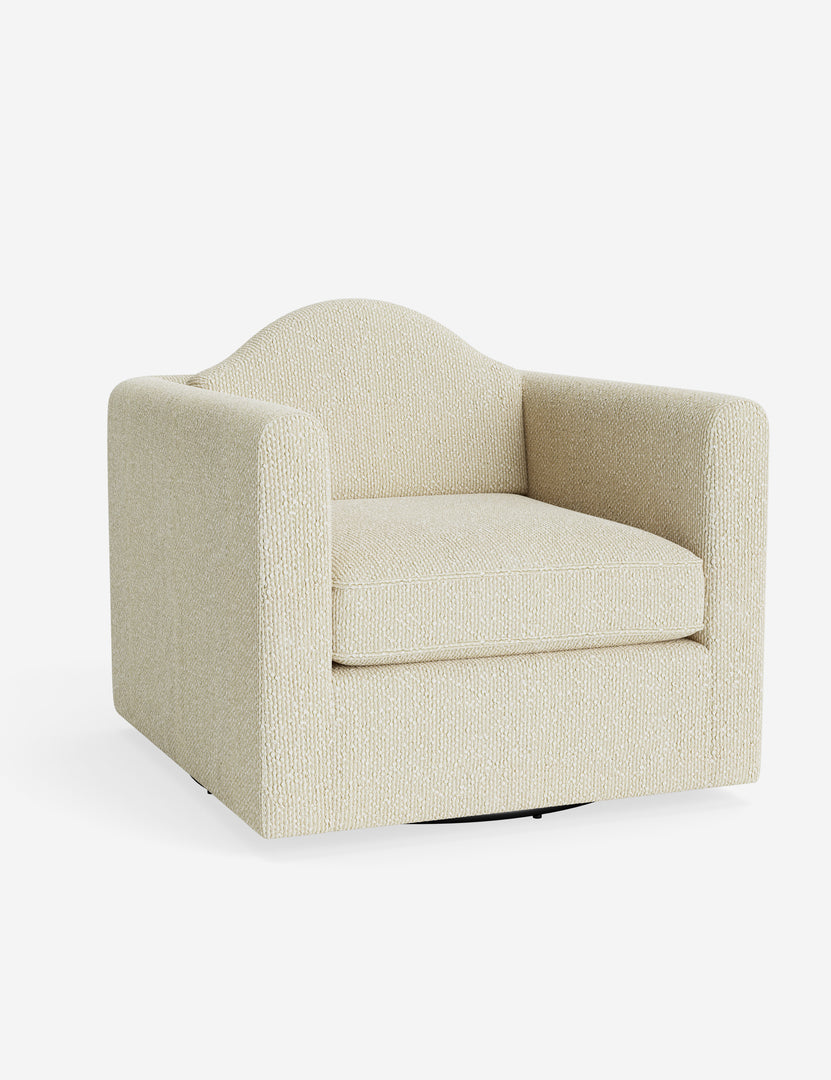 #color::ivory-basket-boucle