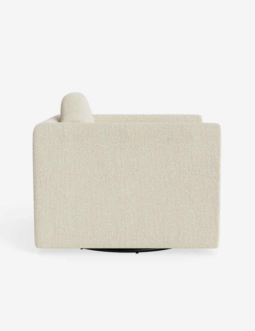 #color::ivory-basket-boucle