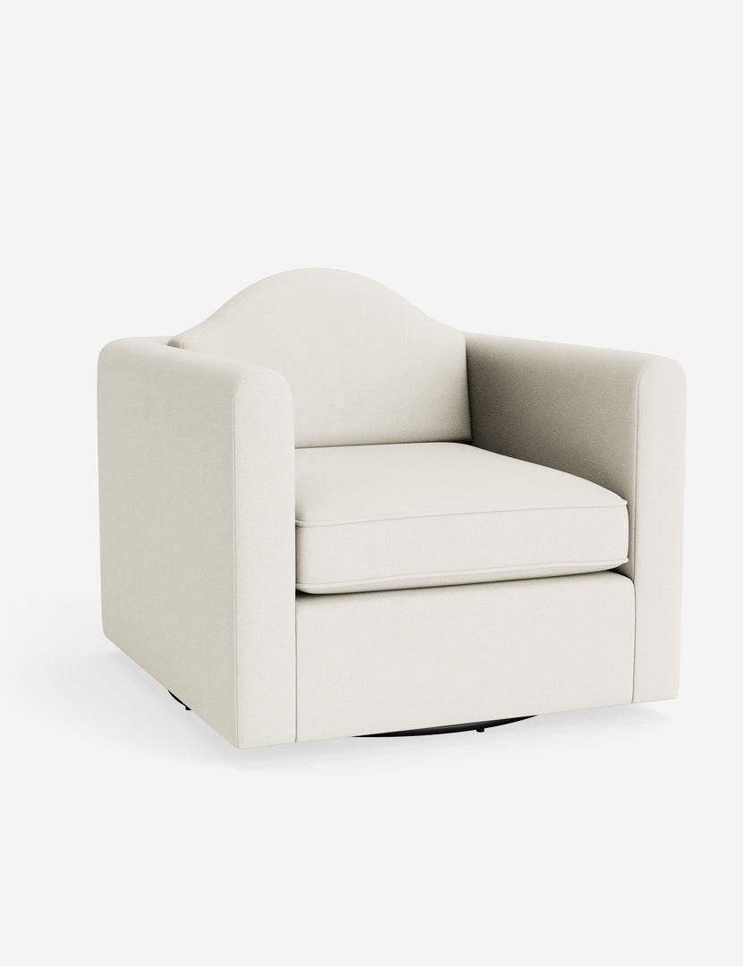 #color::ivory-performance-weave