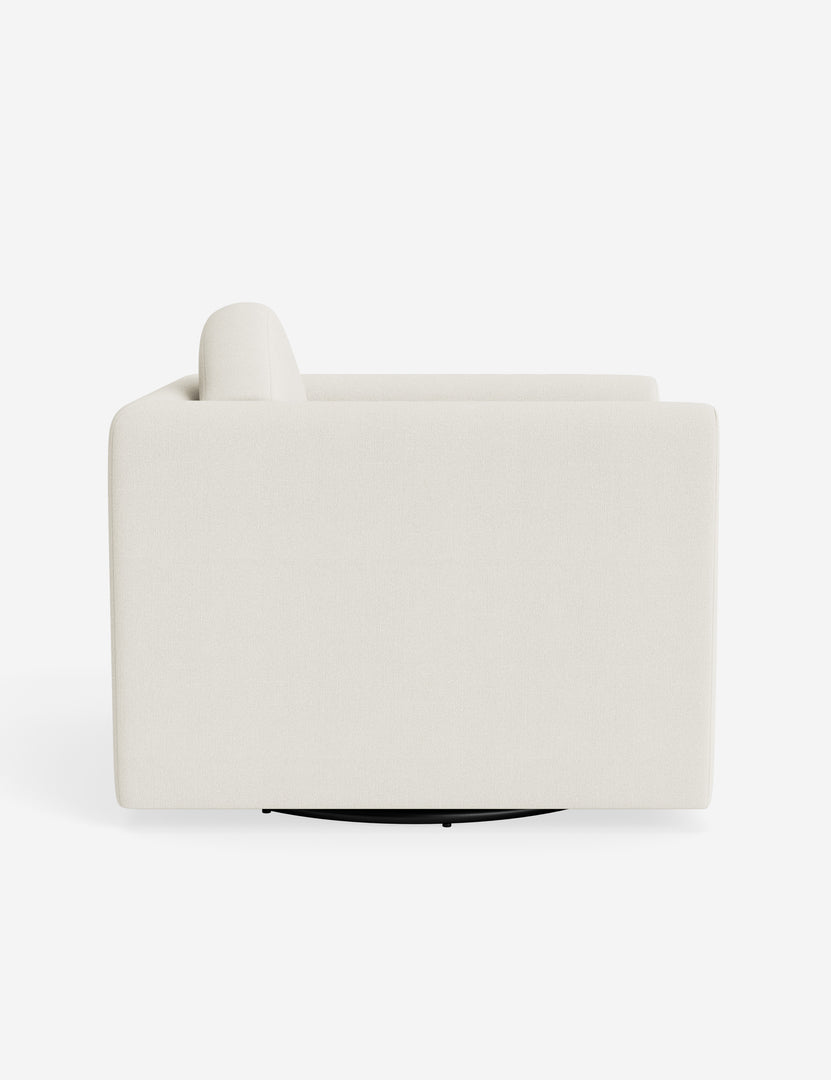 #color::ivory-performance-weave