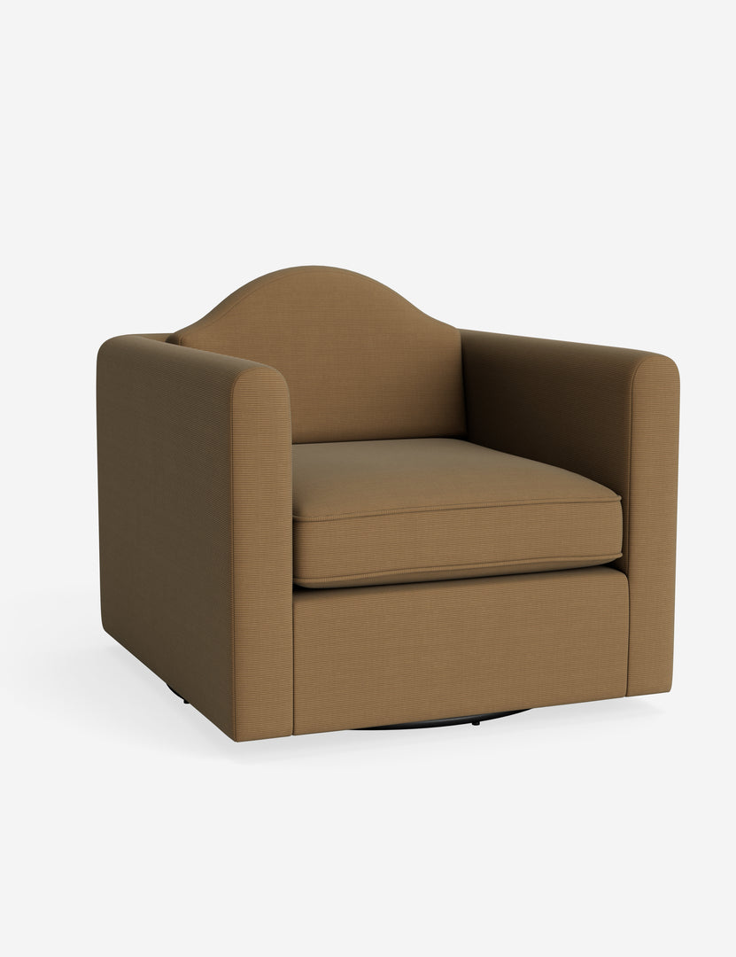 #color::latte-mini-corduroy