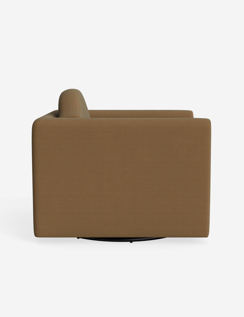 #color::latte-mini-corduroy