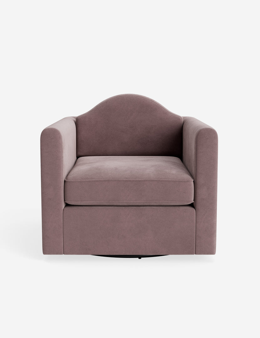 #color::lavender-vintage-velvet