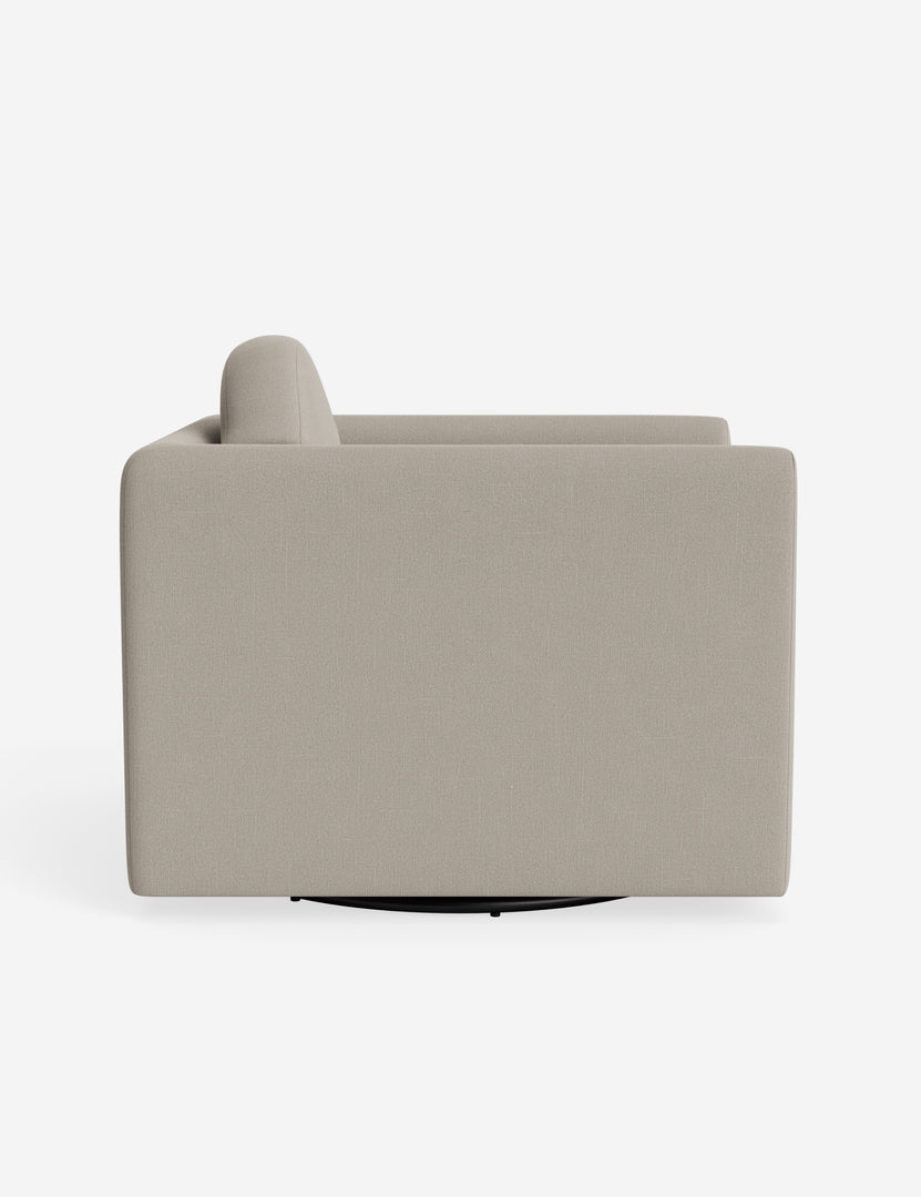 #color::light-grey-performance-weave