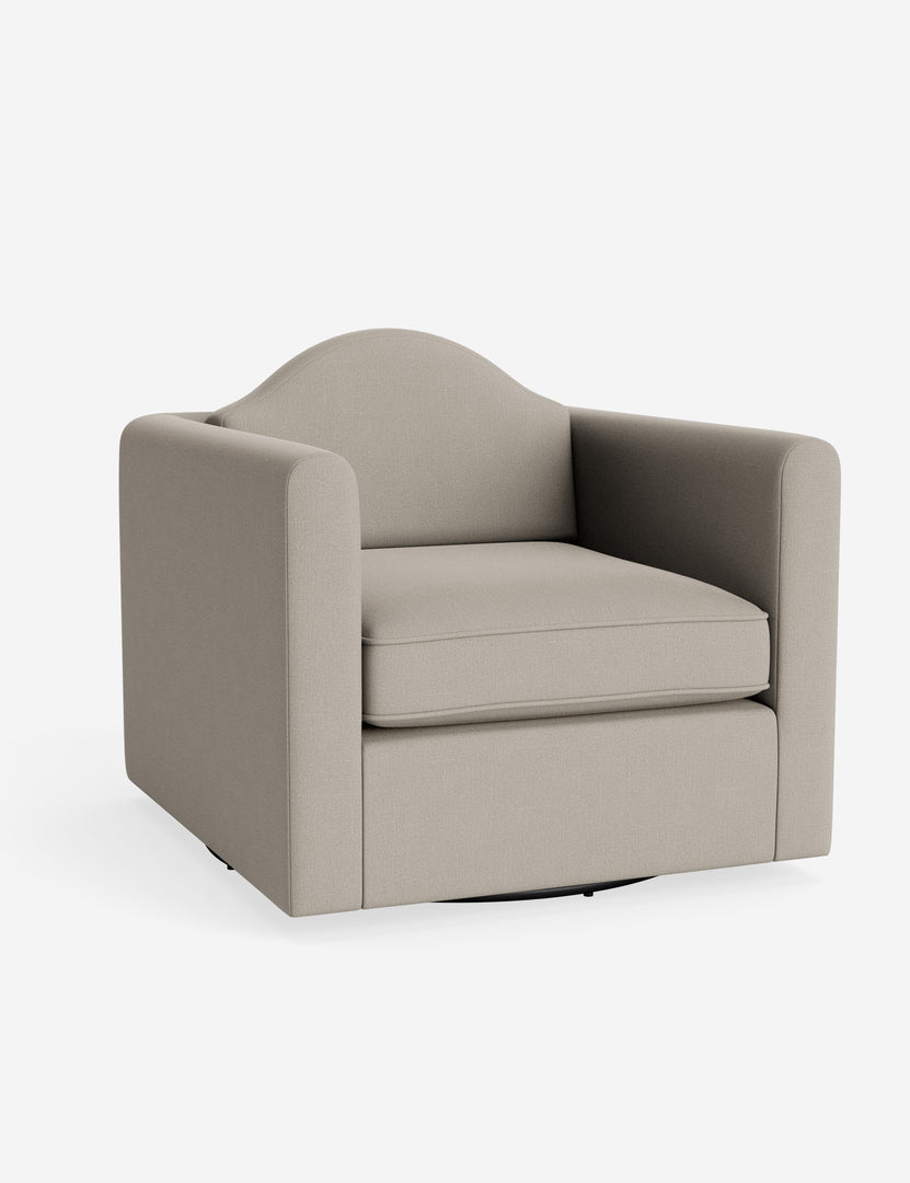 #color::light-grey-performance-weave