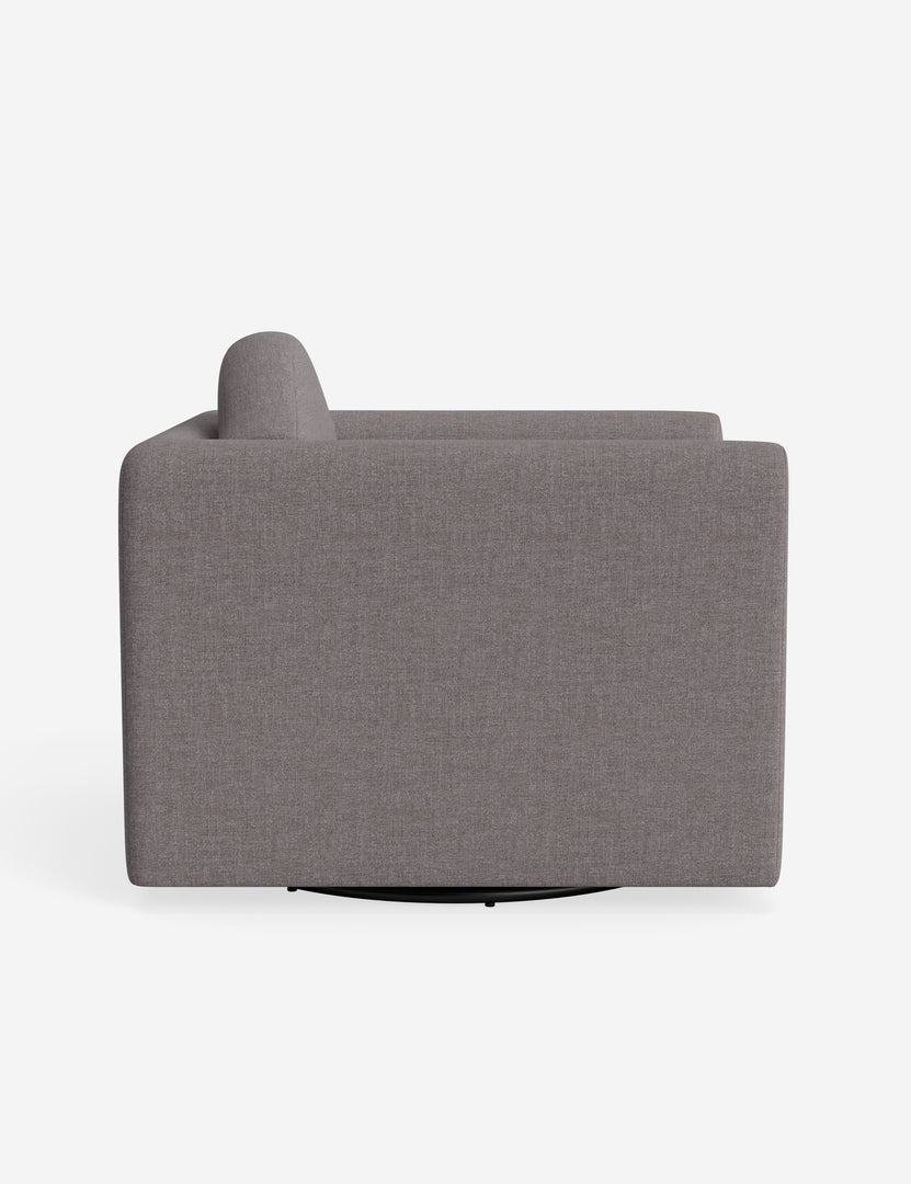 #color::lilac-performance-cotton-weave