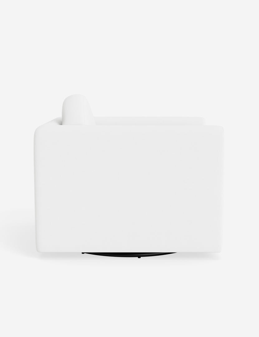 #color::marshmallow-crypton-nomad